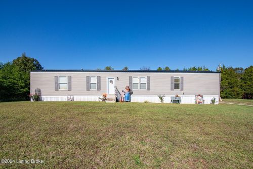 24 Apple Way, Munfordville, KY, 42765 | Card Image