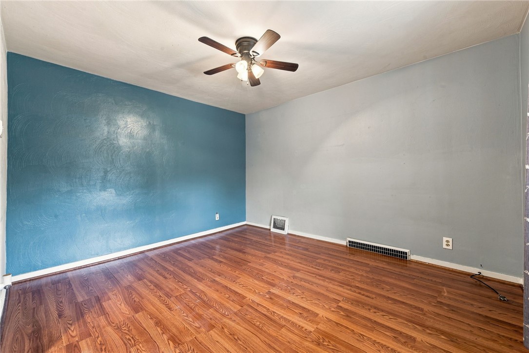 Residential in Brackenridge 5