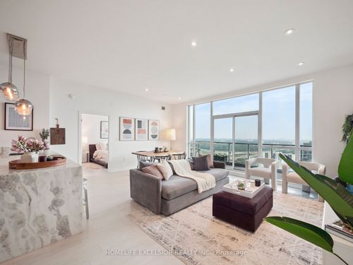 ph3603-70 Forest Manor Road, North York, ON, M2J0A9 | Card Image