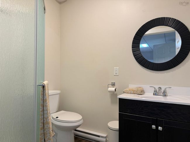 27859 Cabot Trail, House other with 3 bedrooms, 2 bathrooms and 1 parking in Cape North NS | Image 39