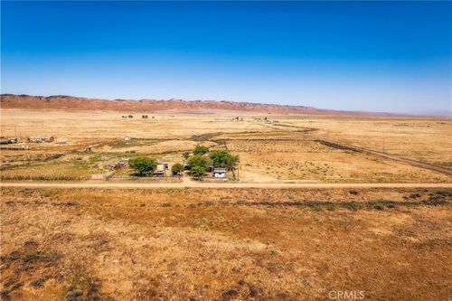 13470 De Sabla Rd, Santa Margarita, CA, 93453 | Card Image