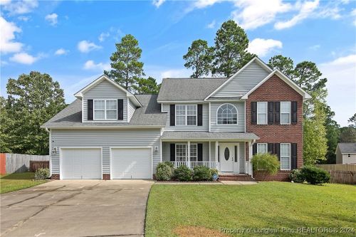 10 Hester Place, Cameron, NC, 28326 | Card Image