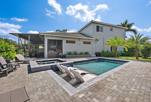 10640 Grande Blvd, West Palm Beach, FL, 33412-1309 | Card Image