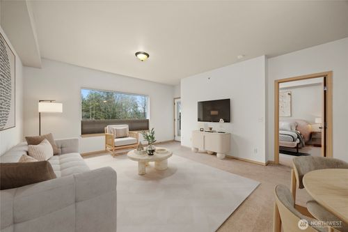 unit-209-500 Darby Dr, Bellingham, WA, 98226-1749 | Card Image