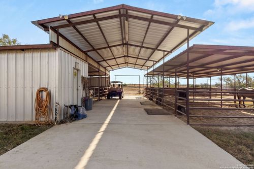 10055 Fm 467, Seguin, TX, 78155-9730 | Card Image