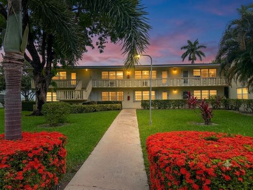 361 Windsor P, West Palm Beach, FL, 33417-2462 | Card Image