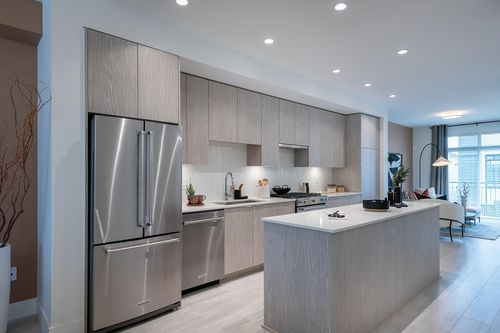 19-16355 21 Ave, Surrey, BC, V3Z1K9 | Card Image