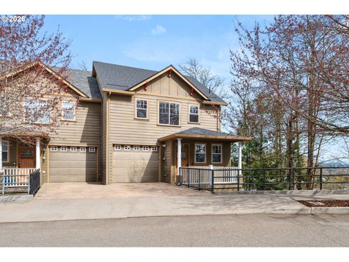 4936 Sw Slavin Rd, Portland, OR, 97239-2801 | Card Image