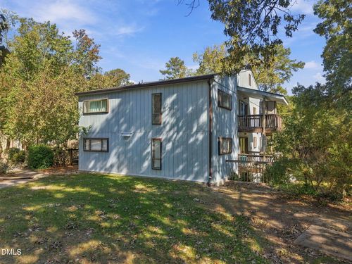 5102 Flint Ridge Pl, Raleigh, NC, 27609-4624 | Card Image