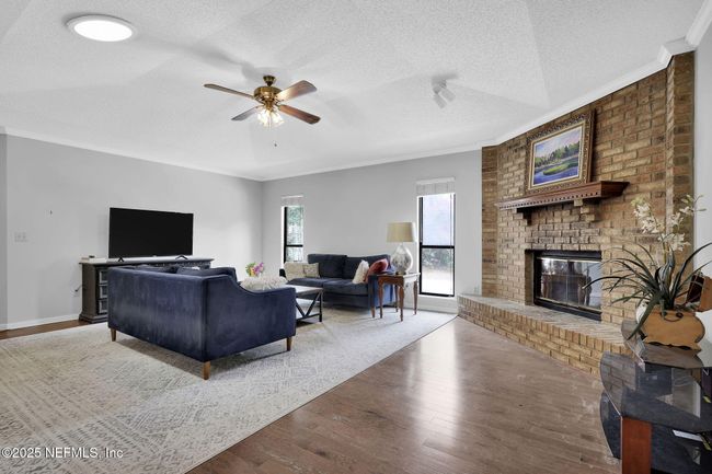 13975 Athens Dr, House other with 3 bedrooms, 2 bathrooms and null parking in Jacksonville FL | Image 12