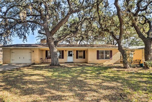 210 Lake Loop, Tow, TX, 78672-4985 | Card Image