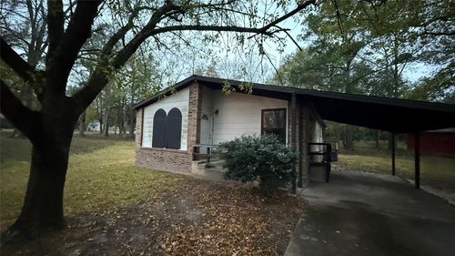 2240 Easley Cir, Huntsville, TX, 77320-9216 | Card Image