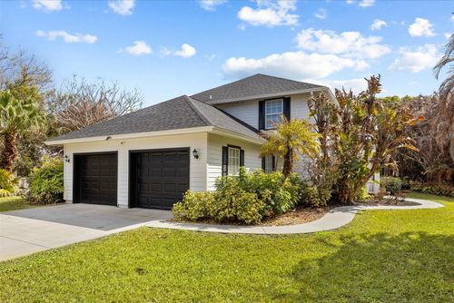 580 42nd Ct, Vero Beach, FL, 32968-1950 | Card Image