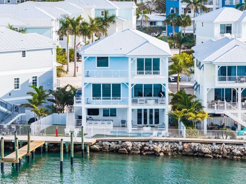 809 39th Street Gulf, Marathon, FL, 33050-2383 | Card Image