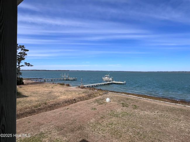 130 Maxwell Dr, House other with 5 bedrooms, 4 bathrooms and 2 parking in Harkers Island NC | Image 55
