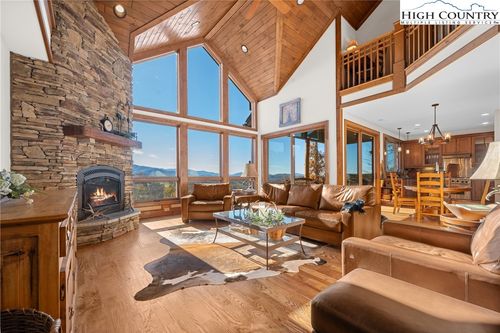 c2-138 Springhouse, Elk Park, NC, 28622 | Card Image