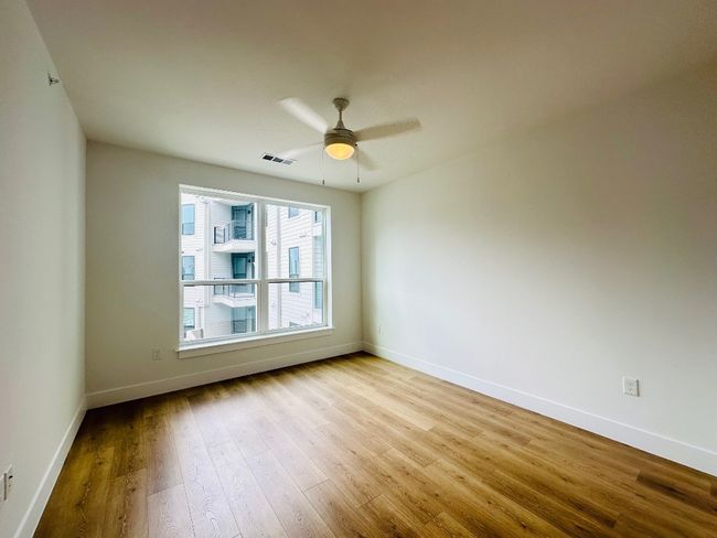 UNIT-514 - 1701 Simond Ave, Condo with 1 bedrooms, 1 bathrooms and null parking in Austin TX | Image 11