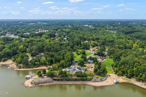 113 Dan Circle, Clarksville, VA, 23927 | Card Image