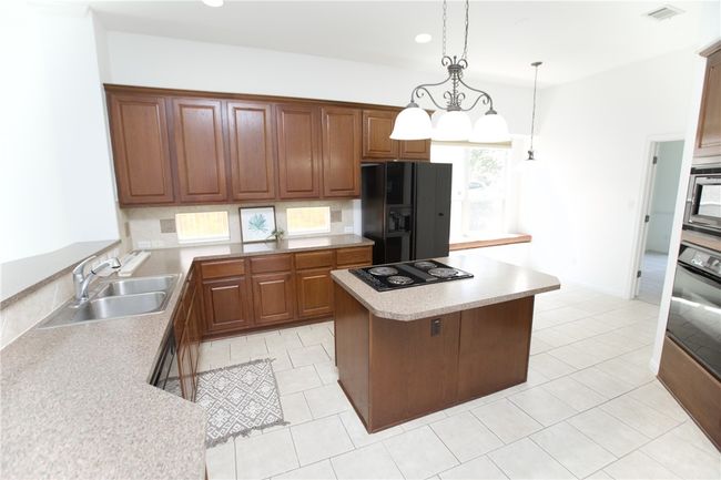 1826 Nelson Ranch Loop, House other with 3 bedrooms, 2 bathrooms and 4 parking in Cedar Park TX | Image 4