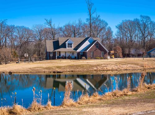 636 Laxton Ln, Munford, TN, 38058-7383 | Card Image