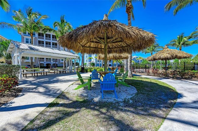UNIT-201 - 241 Sapphire Lake Dr, Condo with 3 bedrooms, 3 bathrooms and null parking in Bradenton FL | Image 97