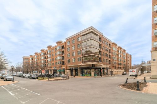 apt-222-22 Ave At Port Imperial, West New York, NJ, 07093-7803 | Card Image