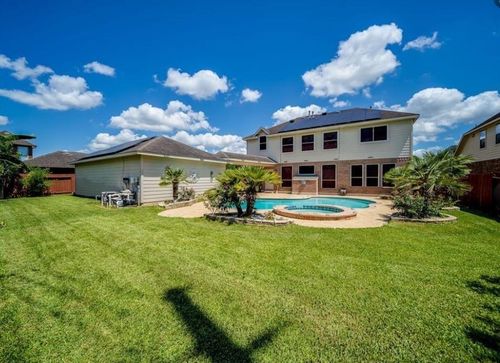 21111 Somervell Ct, Richmond, TX, 77406-7167 | Card Image