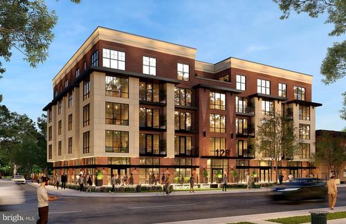 308-128 N Bond Street, BEL AIR, MD, 21014 | Card Image