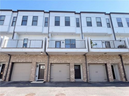 203-2030 Main St Nw, Atlanta, GA, 30318-1877 | Card Image