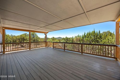 26 Acr 3027, Vernon, AZ, 85940-1415 | Card Image