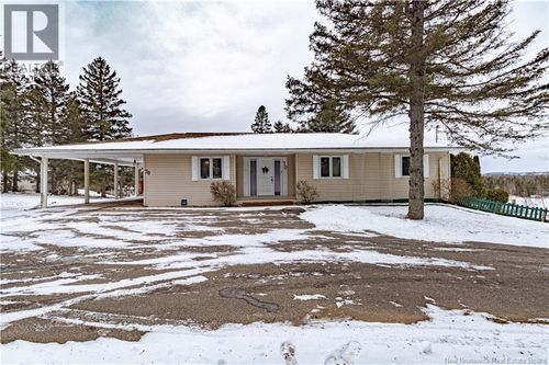 70 Cougle Rd, Sussex Corner, NB, E4E2S6 | Card Image