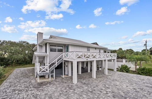 9108 A1a S, St Augustine, FL, 32080-8507 | Card Image