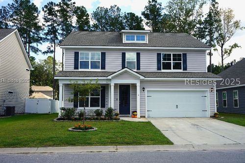 6 Stone Hearth Ct, Bluffton, SC, 29909-7303 | Card Image