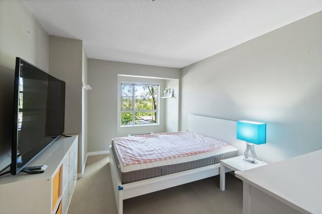 1208 - 5133 Garden City Road, Condo with 2 bedrooms, 2 bathrooms and 2 parking in Richmond BC | Image 8