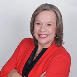 Sandra Miller