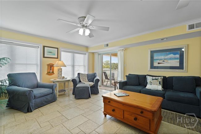 open floorplan | Image 4