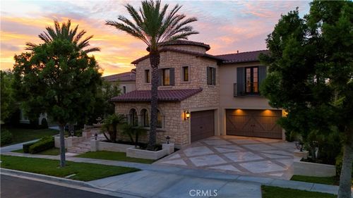 121 Panorama, Irvine, CA, 92618-4814 | Card Image