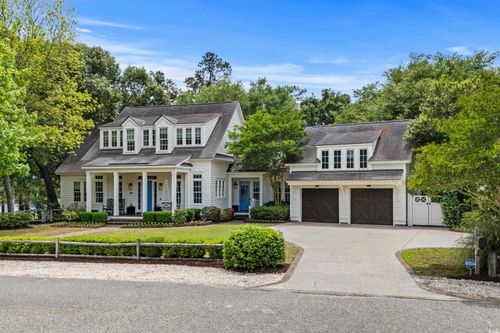 9340 Lake Dr, Myrtle Beach, SC, 29572-5006 | Card Image