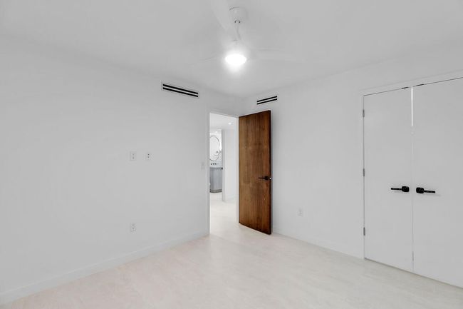 Guest Bedroom #3 | Image 42