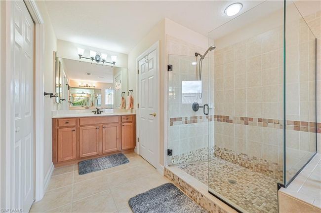 9280 River Otter Dr, House other with 5 bedrooms, 3 bathrooms and null parking in FORT MYERS FL | Image 30