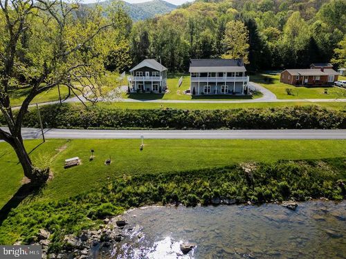 39 Whistle Ln, SHENANDOAH, VA, 22849 | Card Image