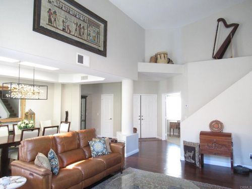 4631 Cyrus Way, Oceanside, CA, 92056-5169 | Card Image