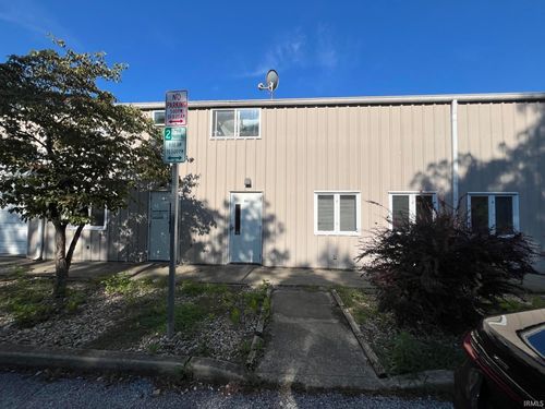 204-204 S Westplex Ave, Bloomington, IN, 47404-5082 | Card Image