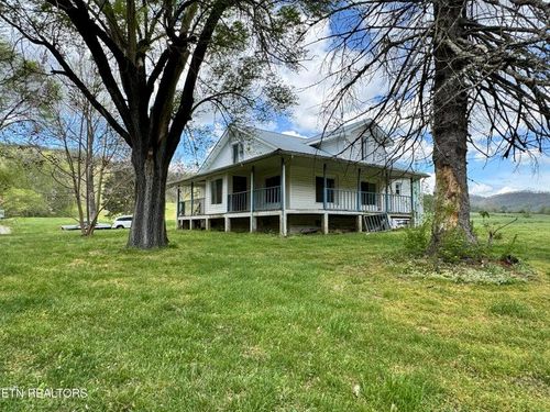 112 Shiloh Rd, Crawford, TN, 38554-3800 | Card Image