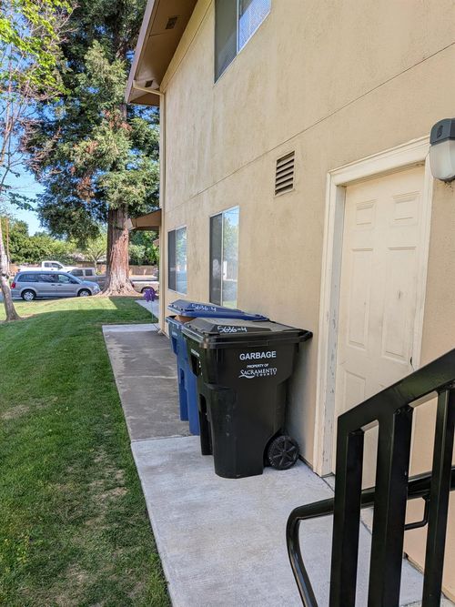 apt-2-5636 Madison Ave, Sacramento, CA, 95841-3127 | Card Image