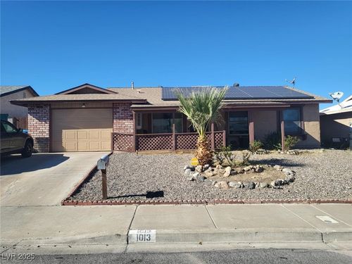1013 Driftwood Ct, Henderson, NV, 89015-5259 | Card Image