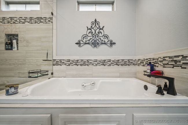 3818 W Phoenix Pl, House other with 3 bedrooms, 2 bathrooms and null parking in Broken Arrow OK | Image 22