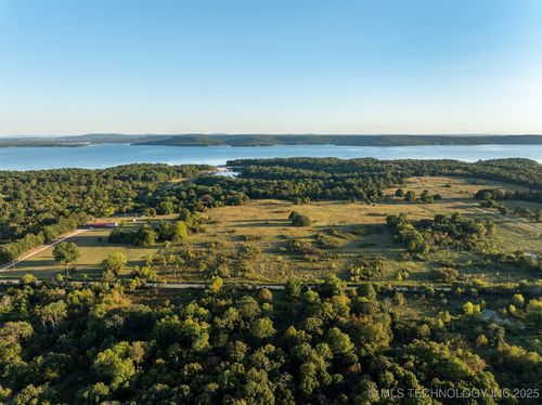 11 E 1160 Rd, Checotah, OK, 74426 | Card Image