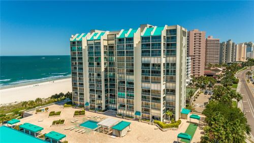 ph-3-1390 Gulf Blvd, CLEARWATER, FL, 33767-2882 | Card Image