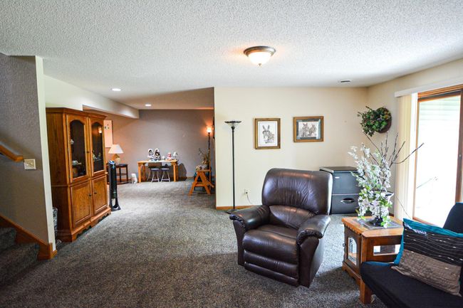 3350 Kosec Dr, House other with 3 bedrooms, 3 bathrooms and null parking in Red Wing MN | Image 50